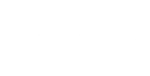 neurologista-em-vitoria