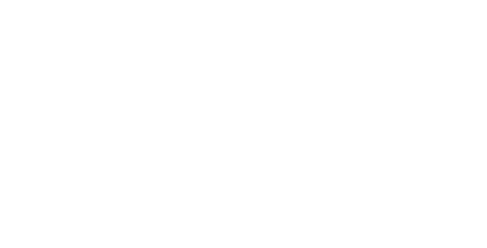 neurologista-em-vitoria